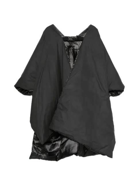 Barbara Bologna padded coat