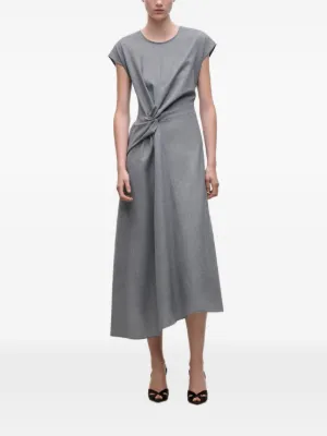 Victoria Beckham（ヴィクトリア・ベッカム）ウィメンズ - FARFETCH