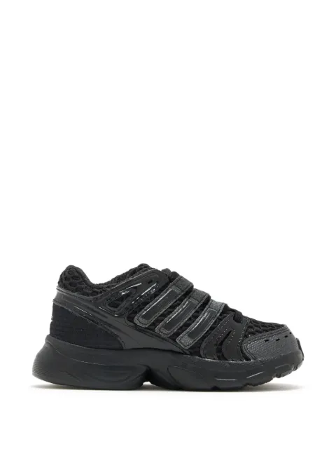 adidas Kids Adistar Control 5 sneakers