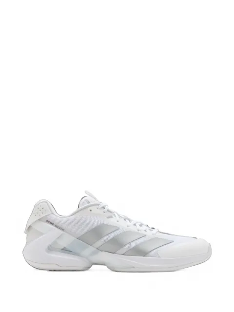 adidas Adizero Ubersonic 5 sneakers