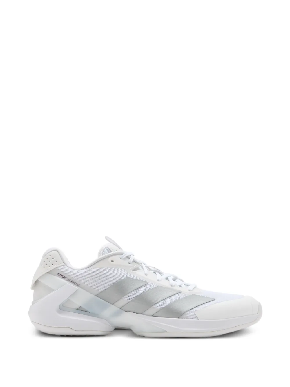 adidas Adizero Ubersonic 5 sneakers