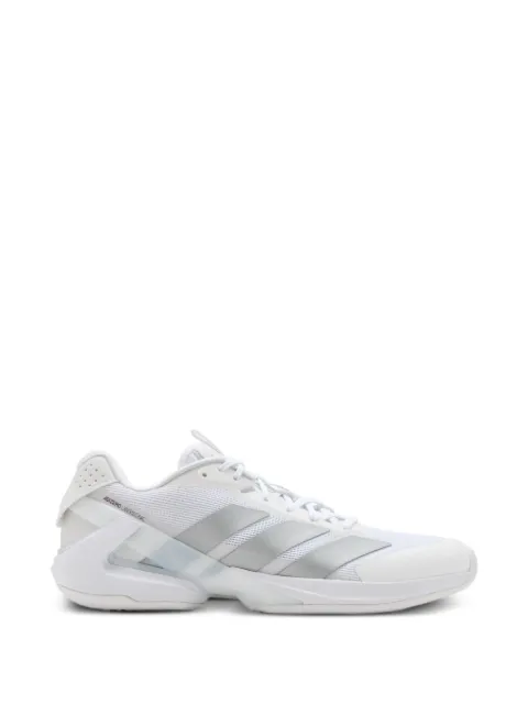 adidas Adizero Ubersonic 5 sneakers