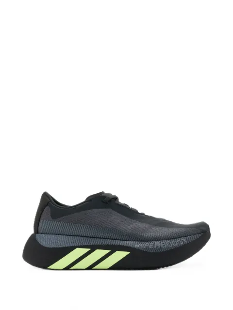 adidas Hyperboost Edge sneakers