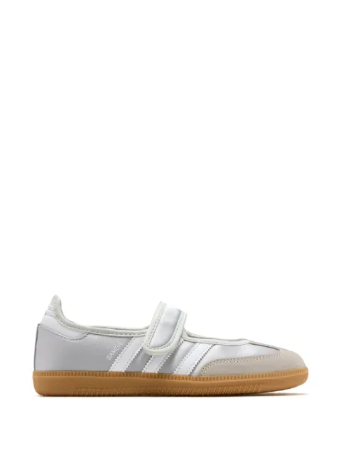 adidas Kids Samba Jane sneakers