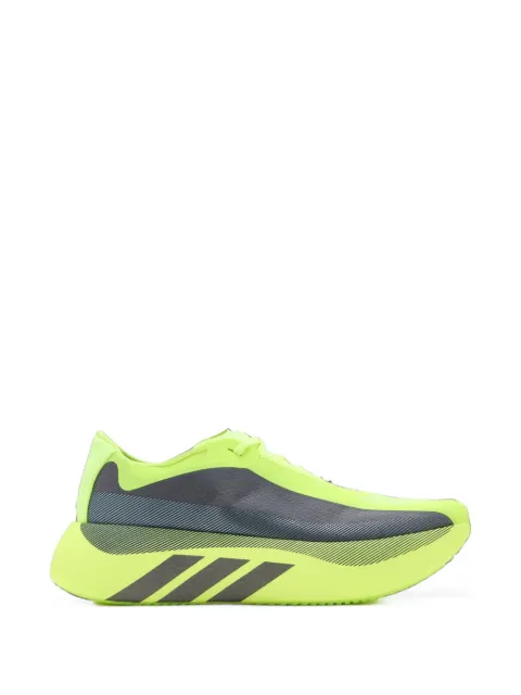adidas Hyperboost Edge sneakers