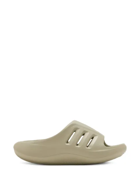 adidas Adifom Iiinfinity slides