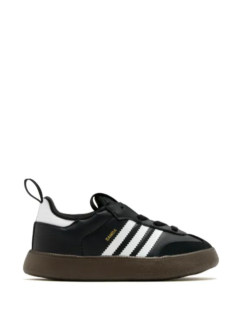 adidas Kids zapatillas Samba Quickon
