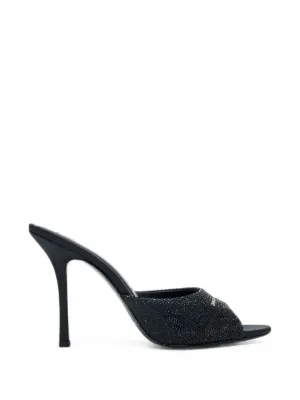 Alexander Wang（アレキサンダー・ワン）シューズ - FARFETCH
