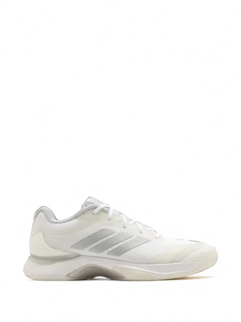 adidas Avacourt 3 mesh sneakers