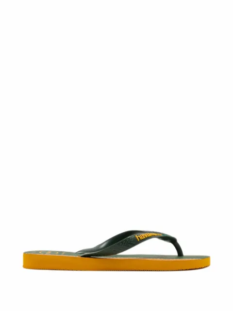 Havaianas Top Nations flip-flops