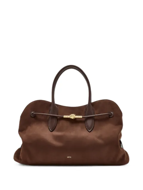 JW Pei Adele rope-knot tote bag
