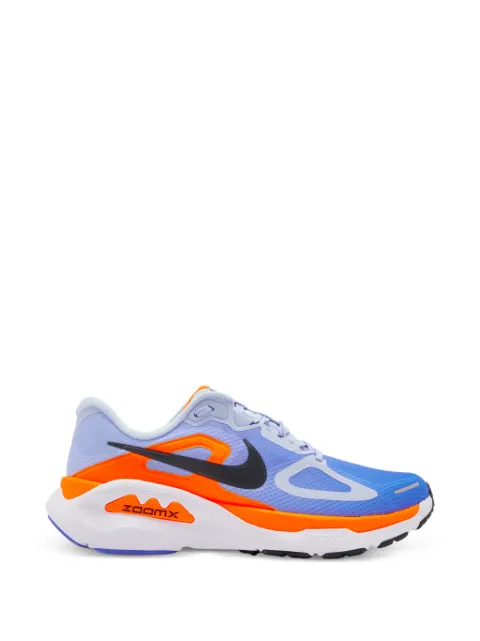 Nike Structure Plus sneakers