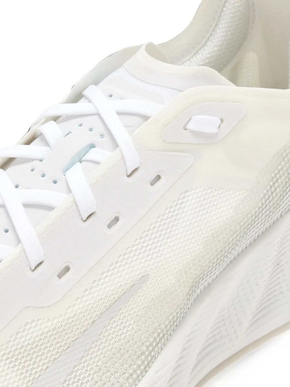 Nike Ava X Mesh sneakers Wit