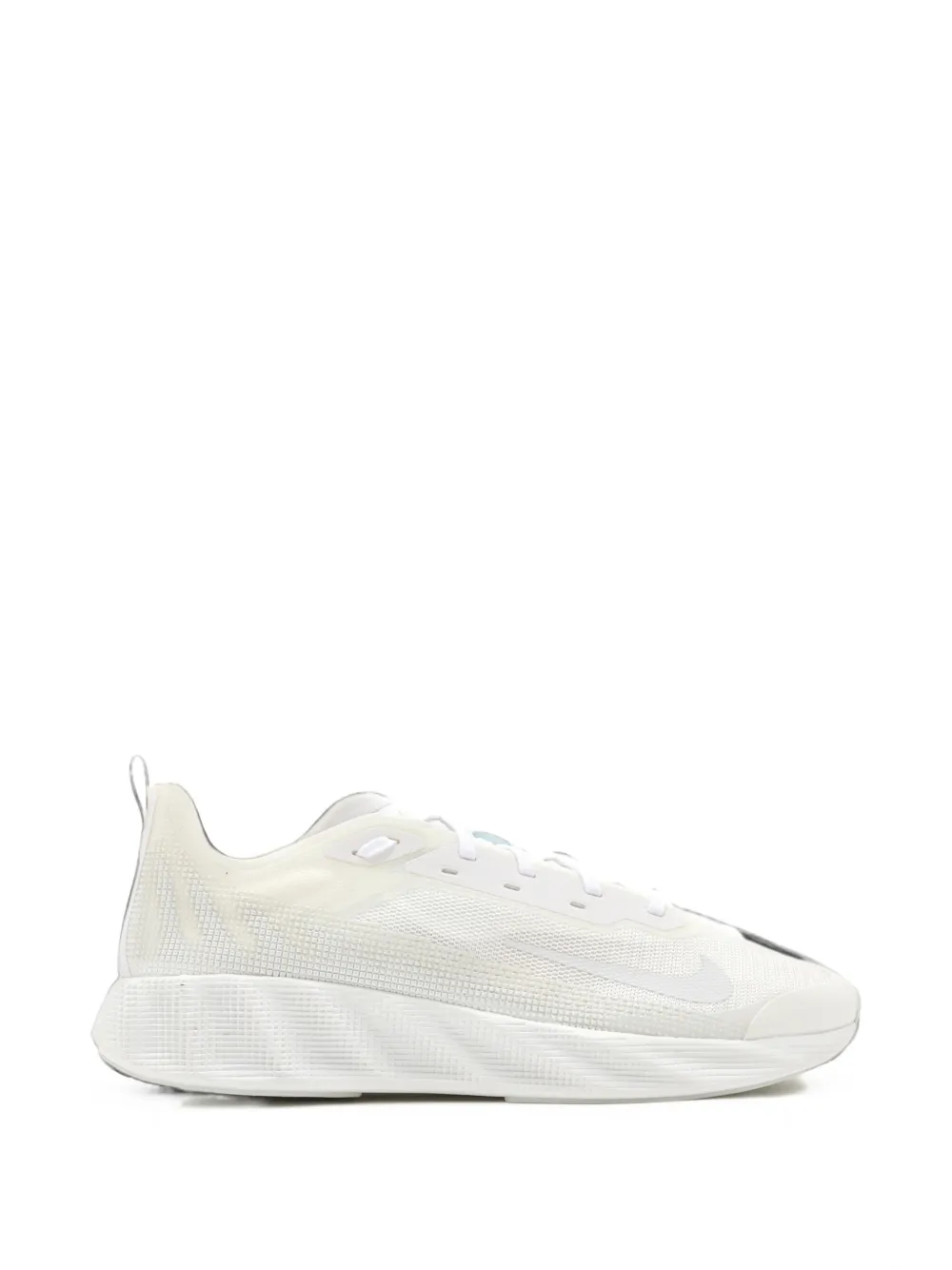 Nike Ava X Mesh sneakers - Bianco