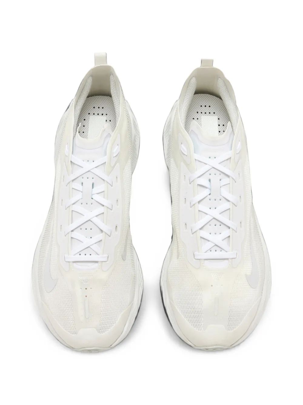 Nike Ava X Mesh sneakers Wit