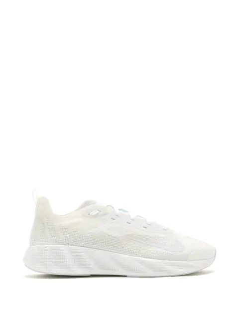 Nike tenis Ava X Mesh