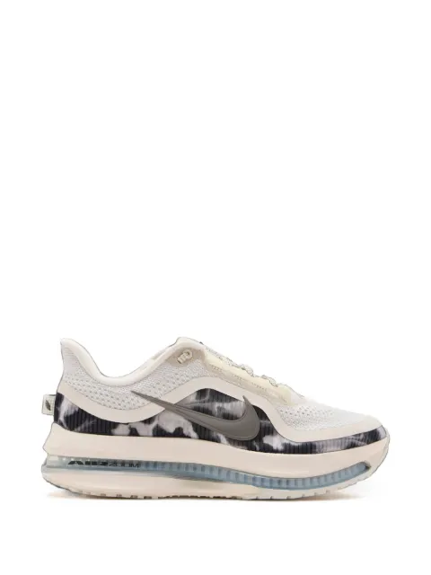 Nike Pegasus Premium SE sneakers