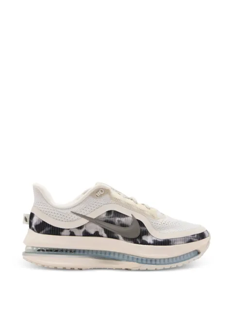 Nike Pegasus Premium SE sneakers