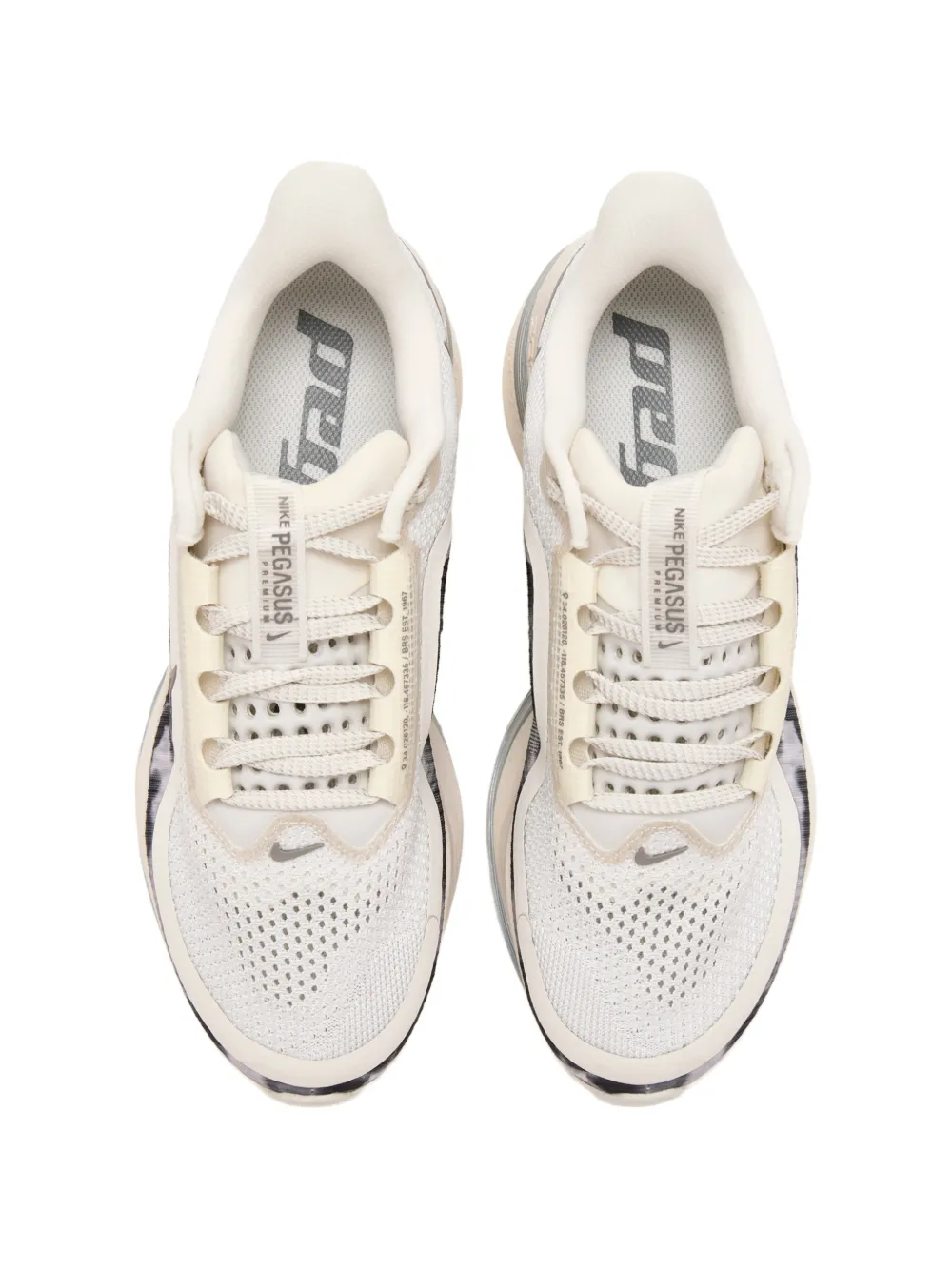 Nike Pegasus Premium SE sneakers Beige