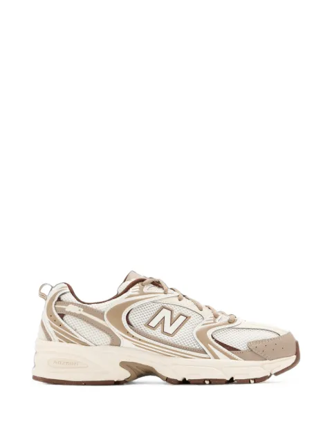 New Balance 530 sneakers