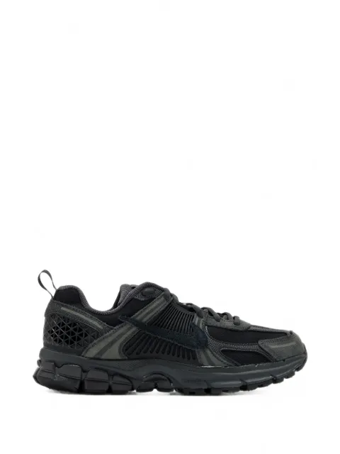 Nike Kids Vomero 5 sneakers
