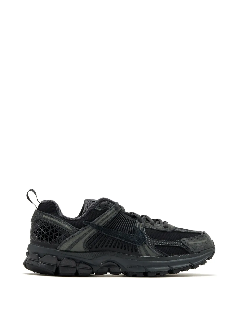 Nike Kids Vomero 5 Sneakers - Schwarz