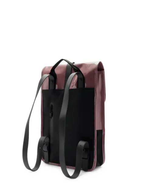 Rains mini W3 backpack