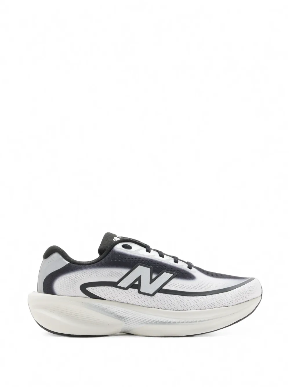 New Balance Ellipse sneakers Wit
