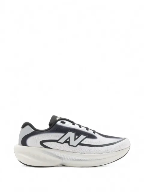 New Balance Ellipse sneakers