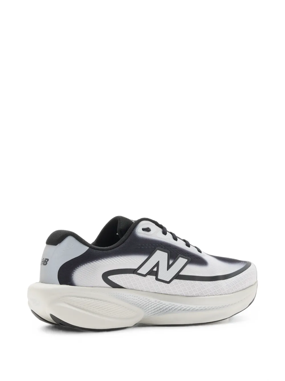 New Balance Ellipse sneakers Wit