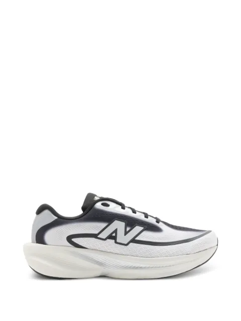 New Balance Ellipse sneakers