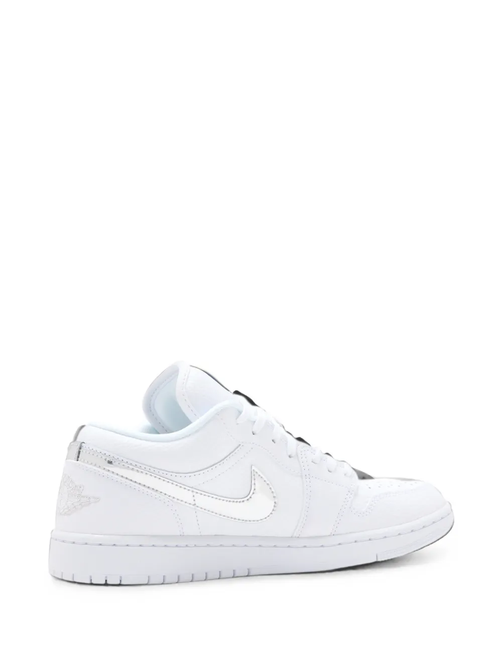 Nike Air Jordan 1 Low SE sneakers Wit
