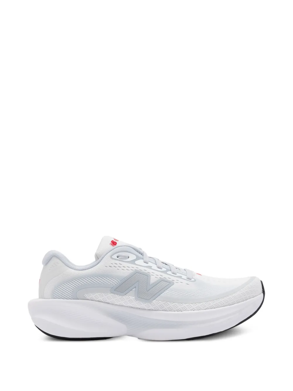 New Balance Ellipse sneakers - Bianco
