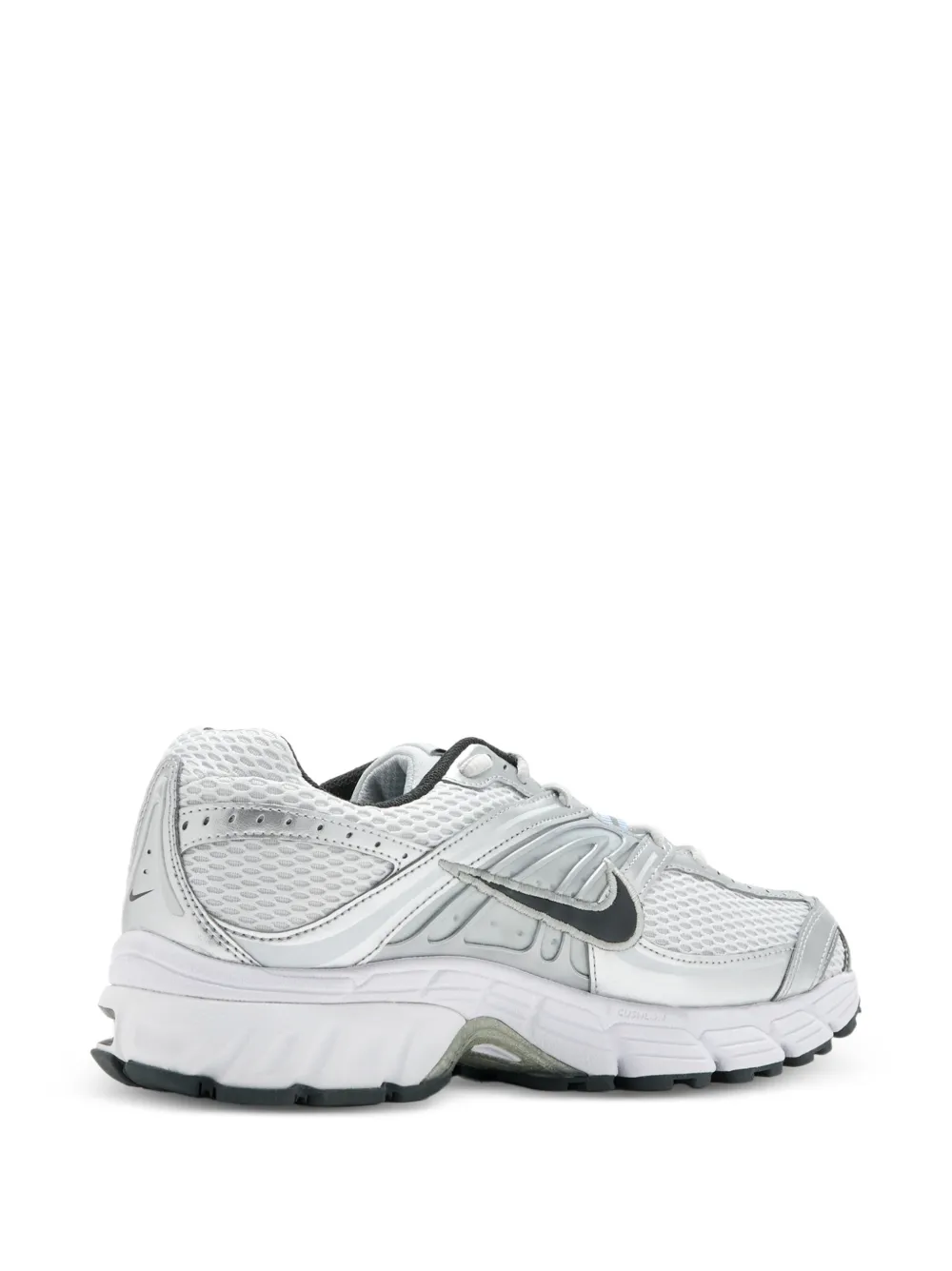 Nike Air Max Moto 2K sneakers Wit