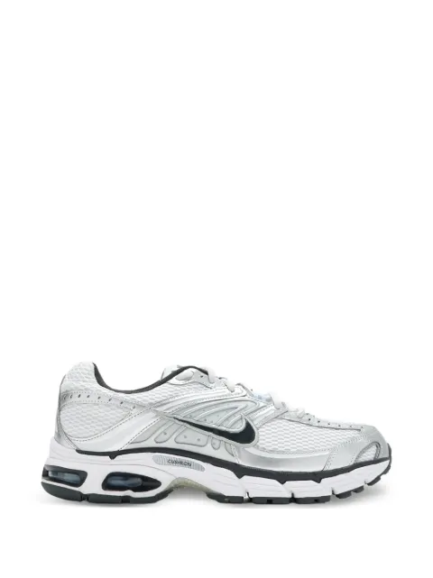 Nike baskets Air Max Moto 2K