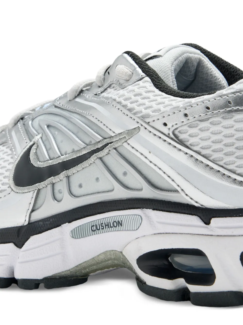 Nike Air Max Moto 2K sneakers Wit