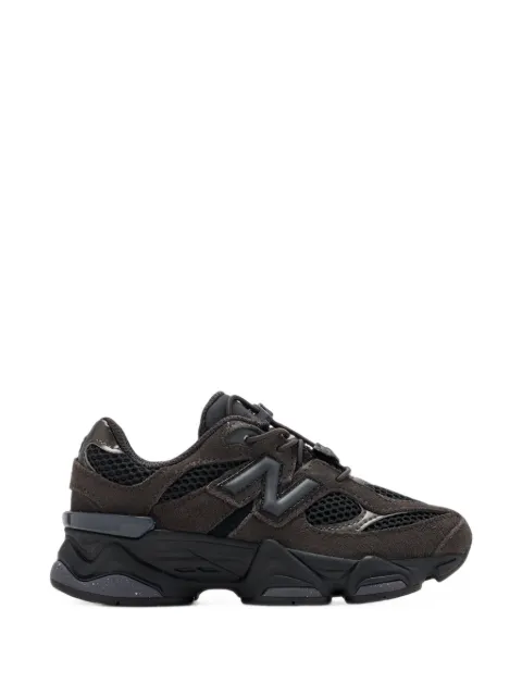 New Balance Kids 9060 sneakers