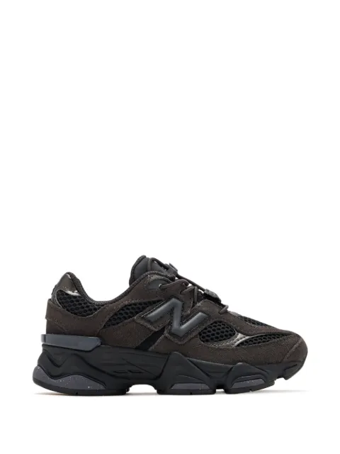 New Balance Kids 9060 sneakers
