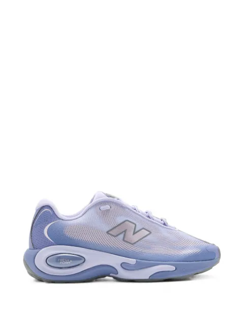 New Balance AC Runner shoes