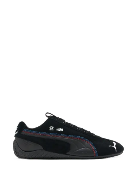 PUMA x BMW M Motorsport M3 40YRS Speedcat sneakers