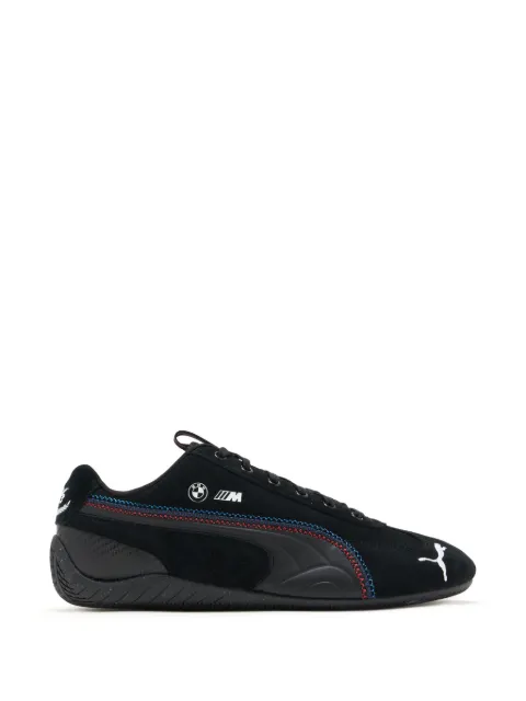 PUMA zapatillas M Motorsport M3 40YRS Speedcat de PUMA x BMW