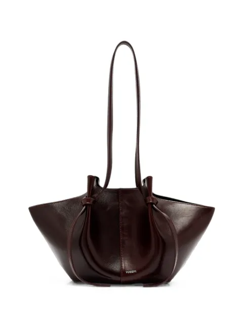 Yuzefi bolso shopper Mochi