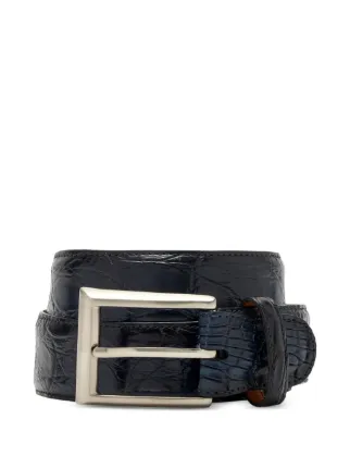 Magnanni