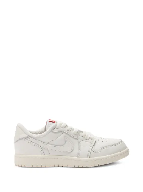 Nike Kids Jordan 1 Retro Low sneakers