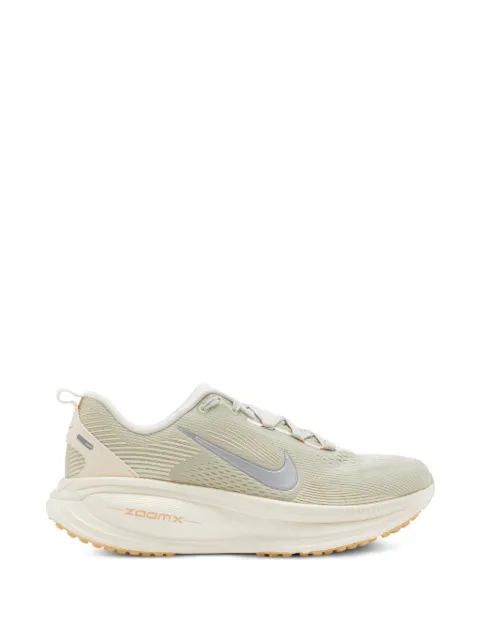 Nike tenis Vomero 18