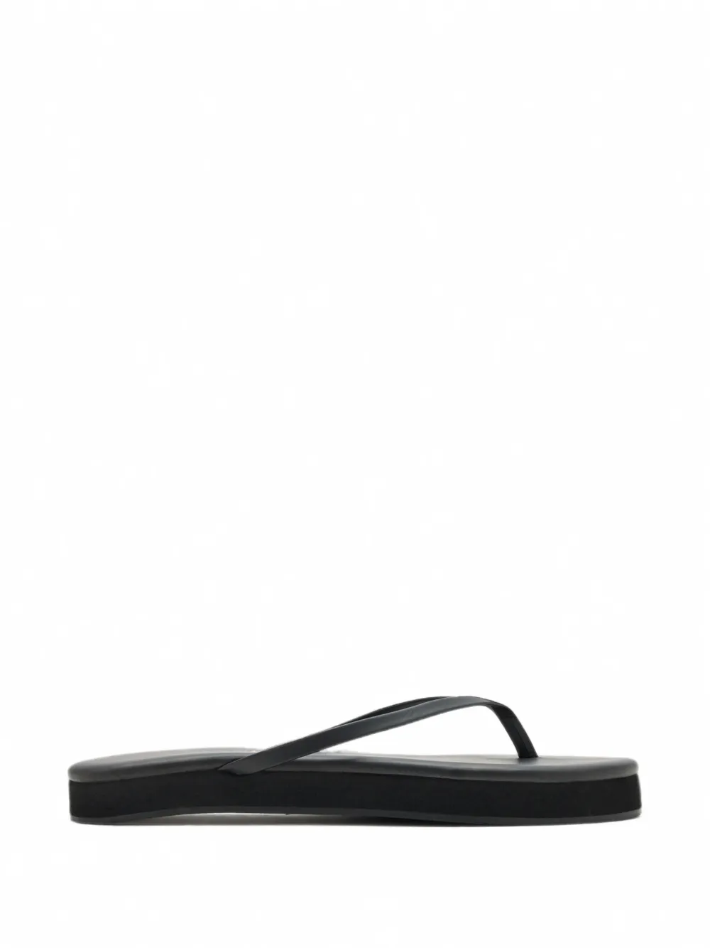 Tkees Lily flat sandals