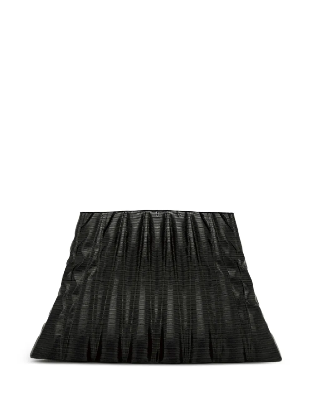 TOUCHLESS Liquid Treasure clutch bag