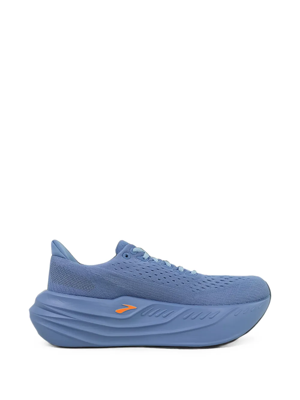 BROOKS Glycerin Max sneakers - Blu