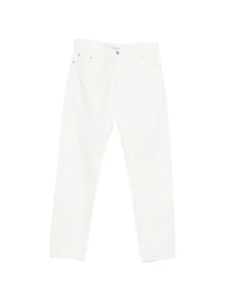 ICON DENIM