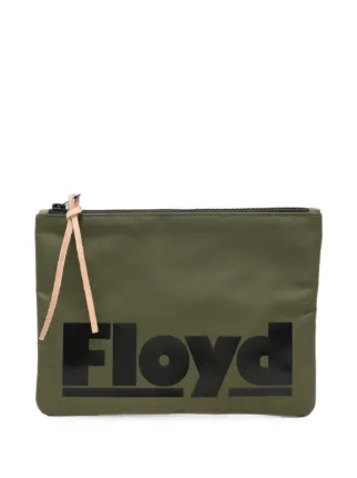 Floyd